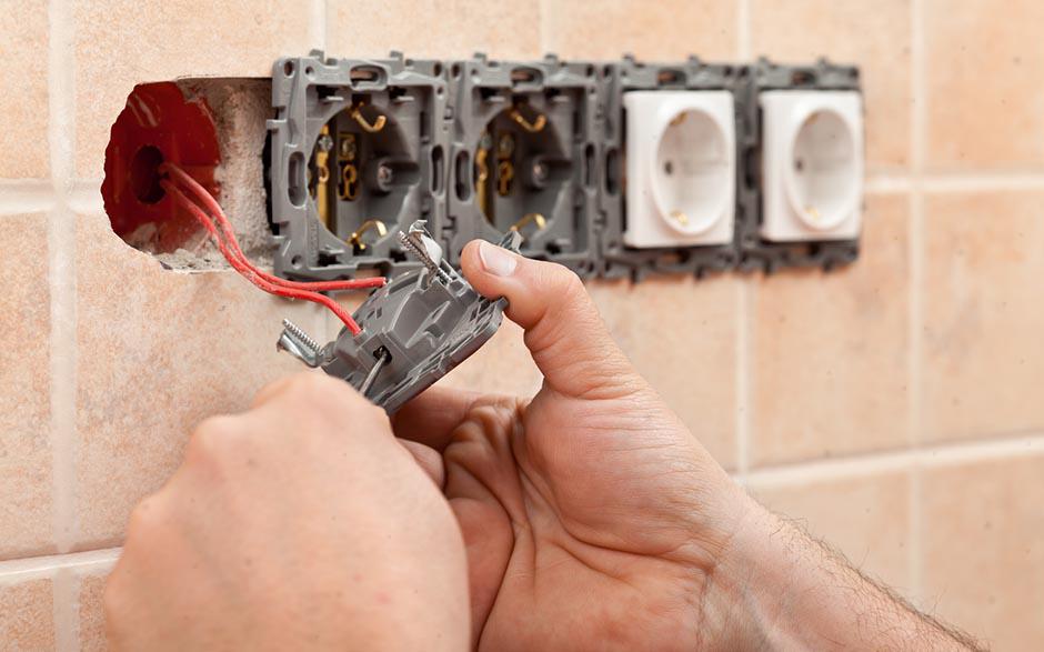 prix électricité maison Issy-les-Moulineaux