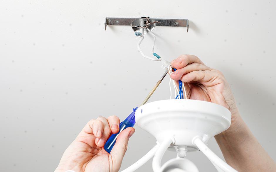 urgence électricité Les Lilas