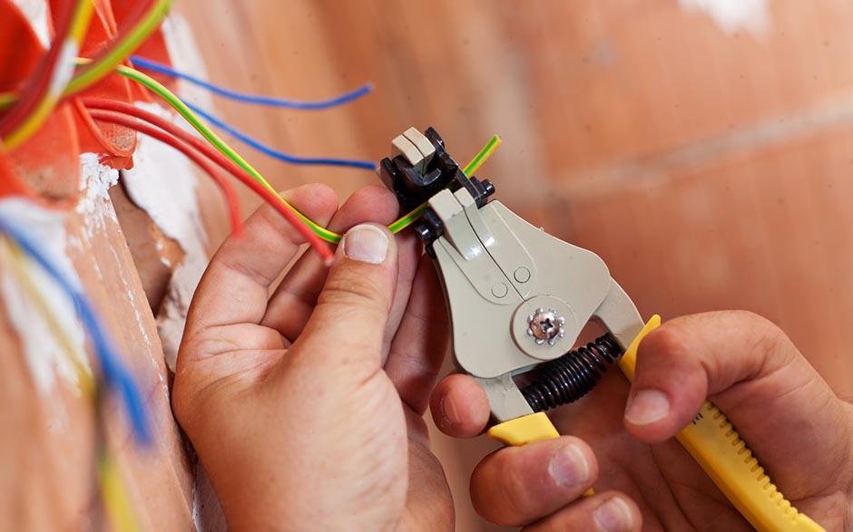 urgence électricité Les Lilas