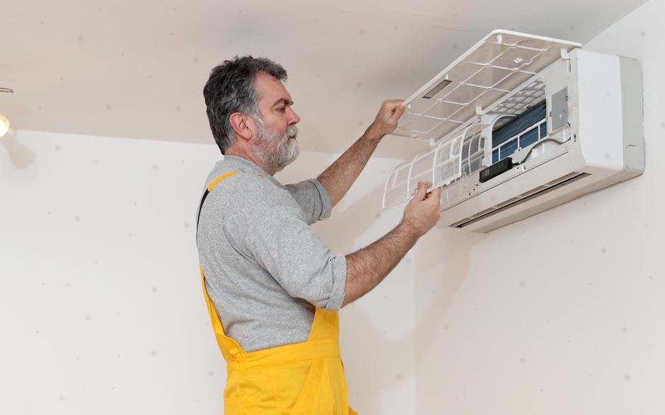 urgence électricité Le Vésinet
