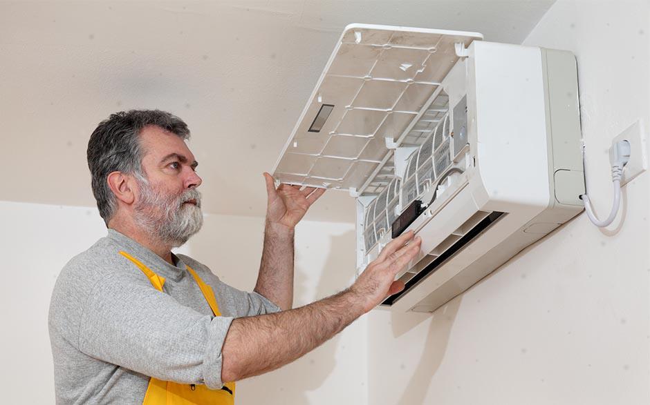 urgence électricité Le Vésinet